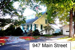 gal/Historic District Photo Tour - 2004/tn_Dcp_1267.jpg